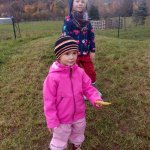 phoca_thumb_m_drak 20 Fotogalerie